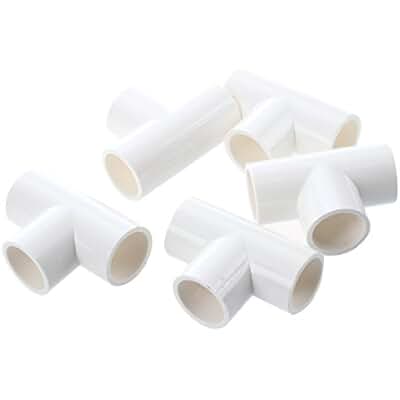 Suchergebnis auf Amazon.de für: PVC Rohr: Baumarkt