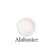 Minerlashack BIG mineral makeup set foundation veil warm brush CHOOSE YOUR SHADE (Alabaster)
