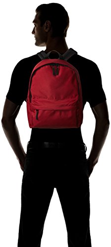 AmazonBasics Klassischer Rucksack - 7