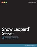 Image de Snow Leopard Server