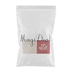 Kawn 3D Pop Up Greeting Cards Crafts Christmas Birthday Gift Cards Treasure Bowl