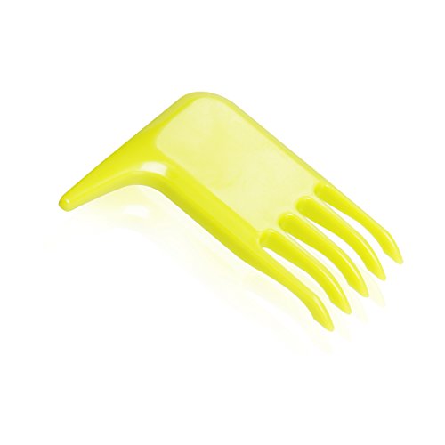 4 in 1 Multifunktion-Schneider für Gemüsewürfel; Gemüseschneider mit Aufbewahrungsbox; Gemüsehobel; Gemüsereibe; 515542 Wenco - 8