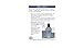 Mehron Barrier Spray, Fixing and Setting Spray, Stage, Theatrical - WE CAN NOT SHIP THIS PRODUCT OVERSEAS (1oz Bottle Carded)