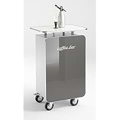 Suchergebnis auf Amazon.de für: Kaffeebar - Möbel / Möbel