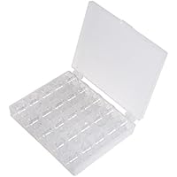 Suchergebnis auf Amazon.de für: Aufbewahrung - Spulen / Nähen: Küche