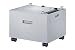 Produktbild HP sl-hcf001b Laserdrucker/LED – Ersatzteile für Erstausrüster Kunstdruck (Samsung, Laserdrucker/LED, Multixpress sl-m5360rx MultiXpress sl-m5370lx MultiXpress sl-m5370lx, weiß, 2100 Blatt)