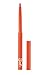 Sleek MakeUP Twist Up Liner Spice Orange 0.3g