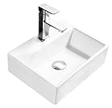 ✅ VBChome bietet ein komfortables Extra. Unsere Marke bietet die Langlebigkeit, schmutzabweisende Eigenschaften, einfache Reinigung und Farbneutralität. Die Reinigung wird so erheblich erleichtert und Sie können auf teure, chemische und aggressive Reinigungsmittel verzichten.