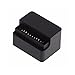 Produktbild Wawer Akku für Power Bank Adapter Konverter Dual USB 5V / 2A Ladegerät für DJI Mavic (schwarz)