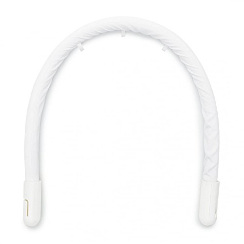 Preisvergleich Produktbild Sleepyhead Toy Arch (Pristine White)