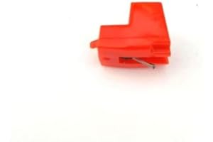 TACPARTS Technics SL-23 SL-B2 SL B2 SLB2 SLB2 EPS-74STSD Plattenspieler-Nadel