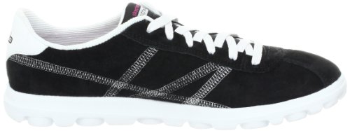 Skechers on-the-GO Sutra Damen Sneakers - 6