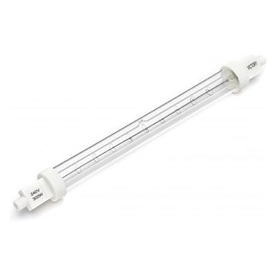 64243012 300w Infra Red Heat Lamp