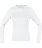 Gore Women's Base Layer Thermo Long Cycling Shirt