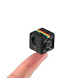 mini dv kamera video recorder ★Systemvoraussetzungen: Mac OS X 10.3.6 oder höher, Win 7, Windows 2000 / XP / Vista