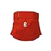 Gnappies Little Gpant Good Fortune Red, Medium Reuseable Nappies