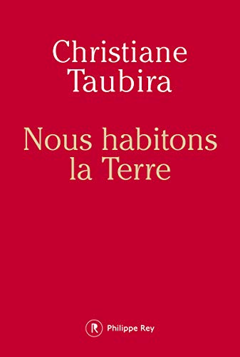 Download Nous habitons la Terre Download Nous habitons la Terre