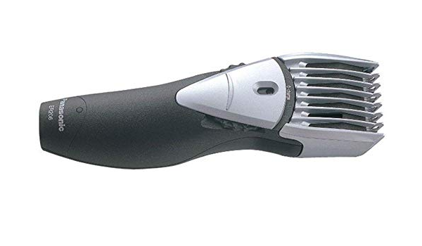 panasonic hair trimmer er 206