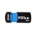 Produktbild Patriot 64GB Supersonic Rage USB 3.0 Externer Speicherstick Flash Laufwerk High-Speed-von bis zu 150 MB/Sek Read