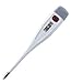 Rossmax TG100 Thermometer RS.166.00