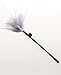 Fifty Shades of Grey Tease Feather Tickler Fifty Shades of Grey Tease Feather Tickler