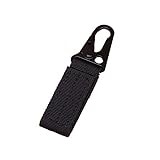 Mida su cintura (incluida la ropa que desea combinar) antes de ordenar para asegurarse de que el artículo sea adecuado. Vea la imagen para más información. O puede visitar nuestra tienda de Amazon para obtener más información sobre otros productos.