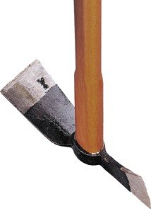 Preisvergleich Produktbild Rex Wiedehopf Mit Stiel