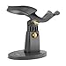 Produktbild motorola-20 - 54090 - 07r- Intellistand - Kabinett Druckertisch