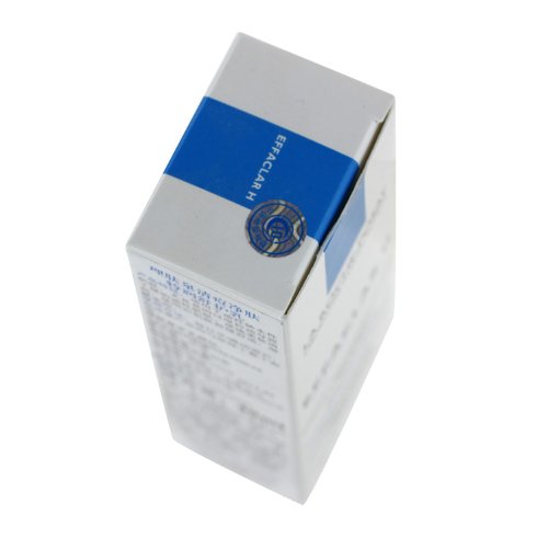 La Roche-Posay Ydratant Compensateur Feuchtigkeitscreme, 1er Pack (1 x 40 g) - 5