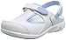 Produktbild Oxypas Move Carin Slip-resistant, Antistatic Nursing Shoes, White (Lbl) , 5 UK (EU: 38)