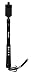 Produktbild Rollei Selfie Stick Arm Extension mit Bluetooth Auslöser für iOS, Android wie iPhone, Samsung, etc.
