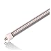 Produktbild LED Röhre 120 cm 25 W Licht Fria