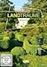 Produktbild Landträume 1: 18 paradiesische Reisen: Bodensee, Lüneburer Heide, Schleswig-Holstein, Tessin, Steiermark, Smaland, Toskana, Umbrien, Apulien, ... Provence, Cornwall, Lake District, Seeland [6 DVDs]