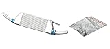 intercooler rc drift Toma 7 a 15 días hábiles por envío normal. 80% de envío de paquetes de llegar dentro de 10 días hábiles. paquetes de mayoría barco dentro de las 12 horas.. Por favor permite 1 día if orden se coloca extra durante el fin de semana.