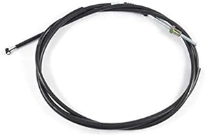 LINMOT Cavo Freno Gilera Stalker 50 (97-04) Posteriore Bowden