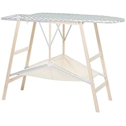 Suchergebnis auf Amazon.de für: bügelbrett holz