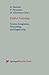 Produktbild Fieldbus Technology: "Systems Integration, Networking, And Engineering": Systems Integration, Networking and Engineering - Proceedings of the Fieldbus ... Republic of Germany, September 23-24, 1999