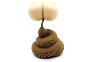 LifeMonde infuseur à thé Original | infuseur thé | Meilleurs infuseur thé pour Le thé | infuseur a The | thé infuseur (infuseur amusant)