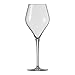Produktbild Schott Zwiesel 118680 Weißweinglas, Glas, transparent, 6 Einheiten