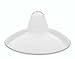 Ameda Nipple Shield - Single Pack
