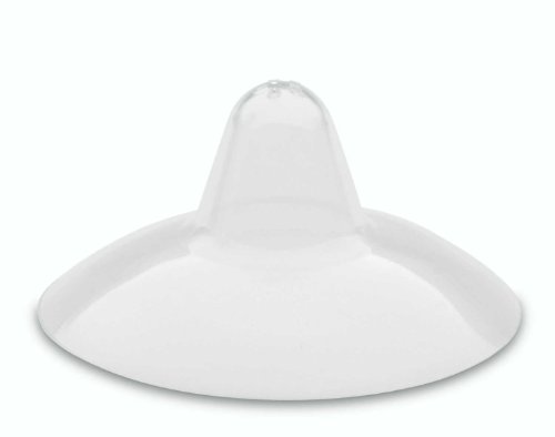 Ameda Nipple Shield - Single Pack