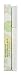 Clinique Lash Building Primer Base Eyelashes