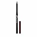 Nicka K Auto Lip Liner, Plum, 1g RS.1630.00