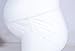 CHIC*MALL Paper Underpants Postpartum Essential Maternity Care Disposable Panties Pregnant