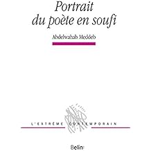 Amazonfr Abdelwahab Meddeb Livres Biographie écrits - 