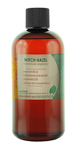 Hamameliswasser - 250ml