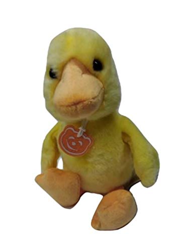 Preisvergleich Produktbild Trudi 18232 PAPERO Fattoria 25 cm