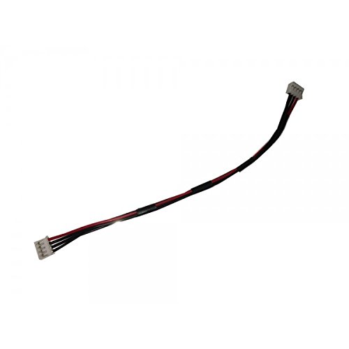 Preisvergleich Produktbild Third Party - Cable d'alimentation pour Carte Mère PS4 - 3700936108753