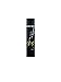 ghd Final Fix Hairspray 75 ml