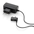 Sony Ericsson Standard Charger Sony Ericsson CST-75 for D750i | J100i | J110i | J120i | J220i | J230i | K200i | K220i | K310i | K320i | K510i | K53 0i |0i | 550i | K610i | K750i | K770i | K800i |